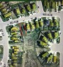 4607 65 Avenue, Cold Lake, AB 