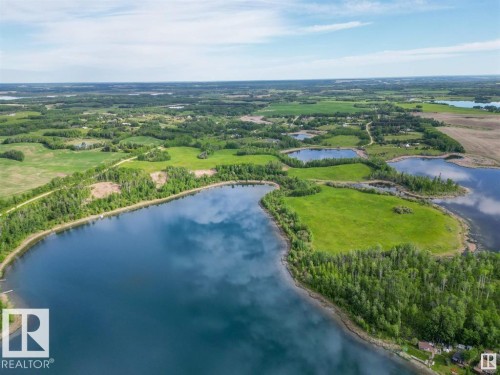 2 52313 Twp Rd 24, Rural Parkland County, AB 