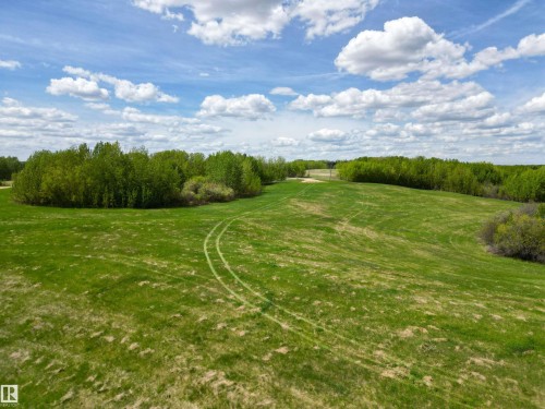 2 52313 Twp Rd 24, Rural Parkland County, AB 