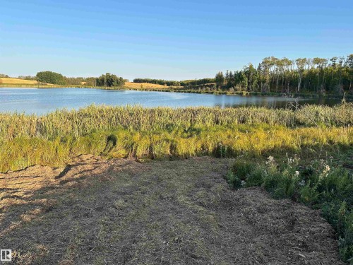 2 52313 Twp Rd 24, Rural Parkland County, AB 
