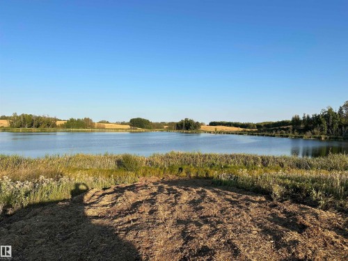 2 52313 Twp Rd 24, Rural Parkland County, AB 