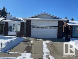 5811 185 Street  Edmonton, AB T6M 1Y1