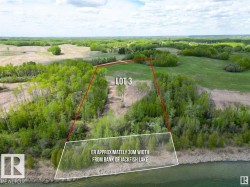 52309 Rge Rd 24  Rural Parkland County, AB T0E 0H0