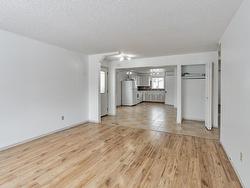 4109 38 Street  Edmonton, AB T6L 5E5