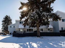 54 MCLEOD Place  Edmonton, AB T5A 3A8