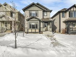 4150 6A Street  Edmonton, AB T6T 0W9