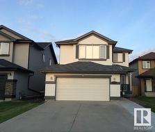 16403 37 Street  Edmonton, AB T5Y 0H9