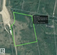 17 River Ridge Estates  Rural Wetaskiwin County, AB T0C 2V0