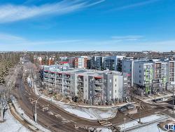 118 10611 117 Street  Edmonton, AB T5H 0G6