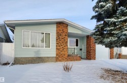 5118 49 Avenue  St. Paul Town, AB T0A 3A4