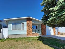 5118 49 Avenue  St. Paul Town, AB T0A 3A4