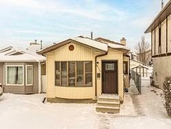 8330 158 Avenue  Edmonton, AB T5Z 2P1