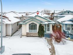 5825 162A Avenue  Edmonton, AB T5Y 2W2