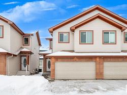 33 2815 34 Avenue  Edmonton, AB T6T 0K7