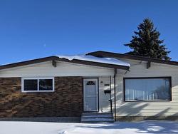 15023 88A Street  Edmonton, AB T5E 5T8