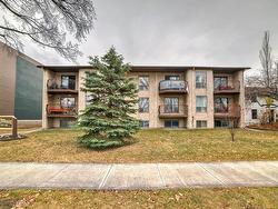 102 10829 117 Street  Edmonton, AB T5H 3N4