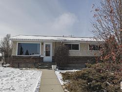 13316 139 Street  Edmonton, AB T5L 2C2