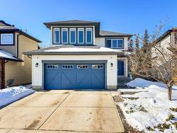 444 MACEWAN Road  Edmonton, AB T6W 1V4