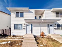 7355 180 Street  Edmonton, AB T5T 2T1