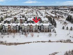 87 2560 PEGASUS Boulevard  Edmonton, AB T5E 6V4