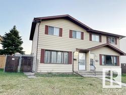 4007 12 Avenue NW  Edmonton, AB T6L 2K2