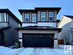 9015 183 Avenue  Edmonton, AB T5Z 0S7