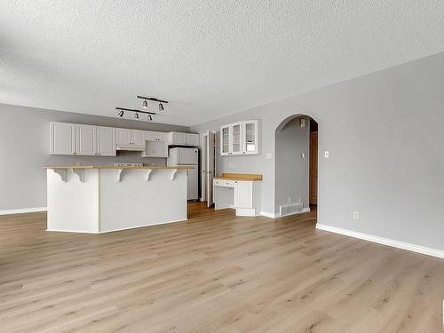 3771 23 Street, Edmonton, AB - Indoor Photo Showing Other Room