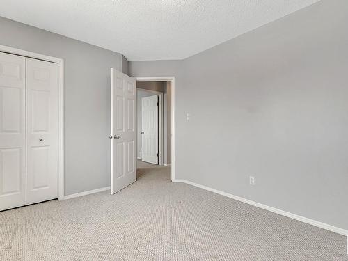 3771 23 Street, Edmonton, AB - Indoor Photo Showing Other Room