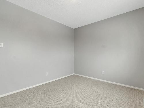 3771 23 Street, Edmonton, AB - Indoor Photo Showing Other Room