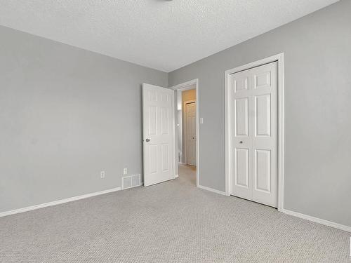 3771 23 Street, Edmonton, AB - Indoor Photo Showing Other Room