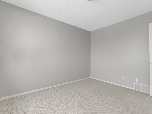 3771 23 Street, Edmonton, AB - Indoor Photo Showing Other Room