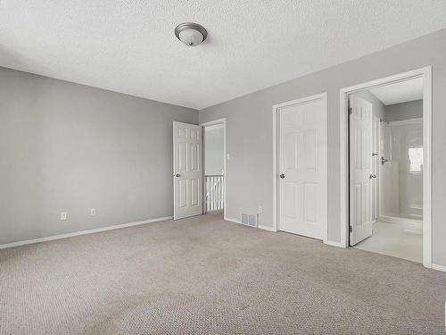 3771 23 Street, Edmonton, AB - Indoor Photo Showing Other Room