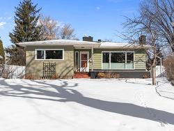 11402 73 Avenue  Edmonton, AB T6G 0E1