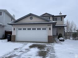 11807 171 Avenue  Edmonton, AB T5X 6H8