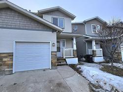 31 14208 36 Street  Edmonton, AB T5Y 0E4