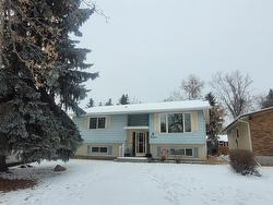 14 GOODRIDGE Drive  St. Albert, AB T8N 2A8