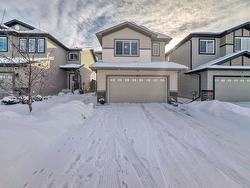 827 35 Avenue  Edmonton, AB T6T 1A3