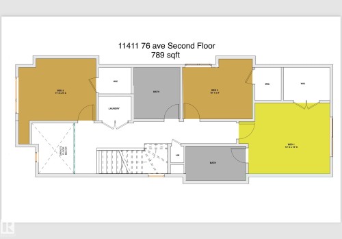 11411 76 Avenue, Edmonton, AB - Other