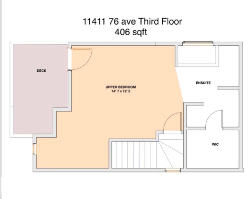 11411 76 Avenue, Edmonton, AB - Other