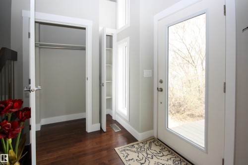 11411 76 Avenue, Edmonton, AB - Indoor Photo Showing Other Room