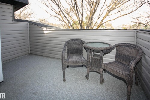 11411 76 Avenue, Edmonton, AB - Outdoor With Exterior