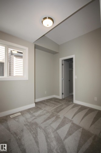 11411 76 Avenue, Edmonton, AB - Indoor Photo Showing Other Room