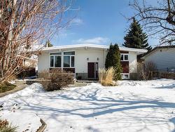 9355 54 Street  Edmonton, AB T6B 1H3