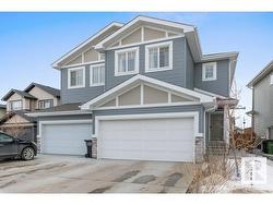 20656 94 Avenue  Edmonton, AB T5T 7M8