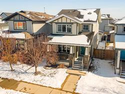 9931 221 Street  Edmonton, AB T5T 4M7