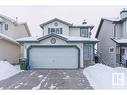 4848 148 Avenue, Edmonton, AB  - Outdoor 