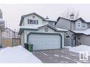 4848 148 Avenue, Edmonton, AB  - Outdoor 