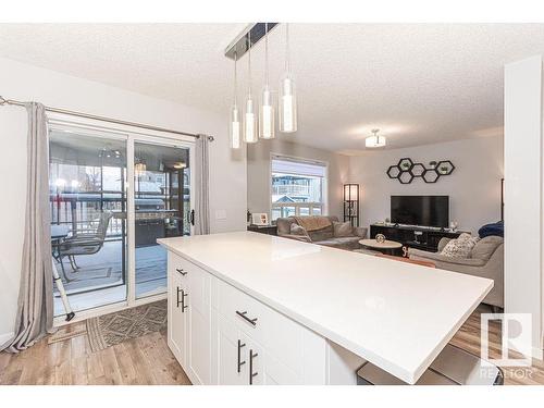 4848 148 Avenue, Edmonton, AB - Indoor