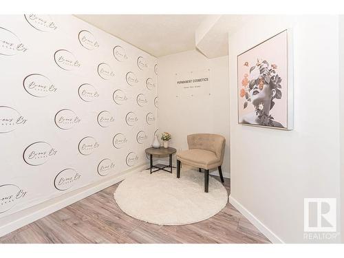 4848 148 Avenue, Edmonton, AB -  Photo Showing Other Room