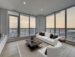 1705 10238 103 Street  Edmonton, AB T5J 0G6